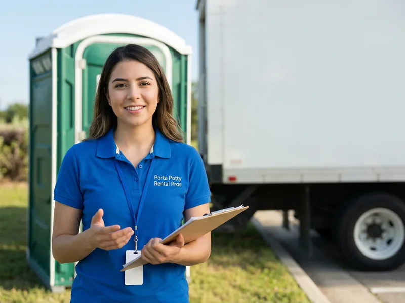 Porta Potty Rental  in Garnet Valley  FAQ